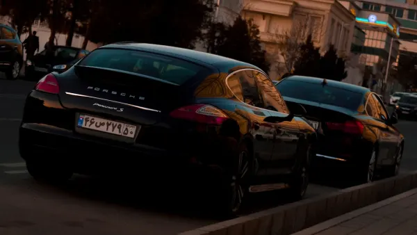 Kazino Bingo Village Android/iOS programa